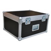 Utility Flightcases